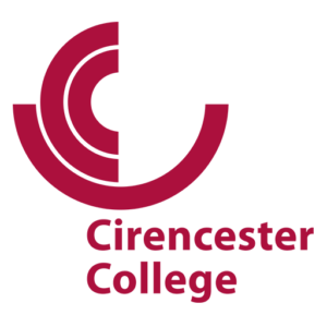 Cirencester College Logo